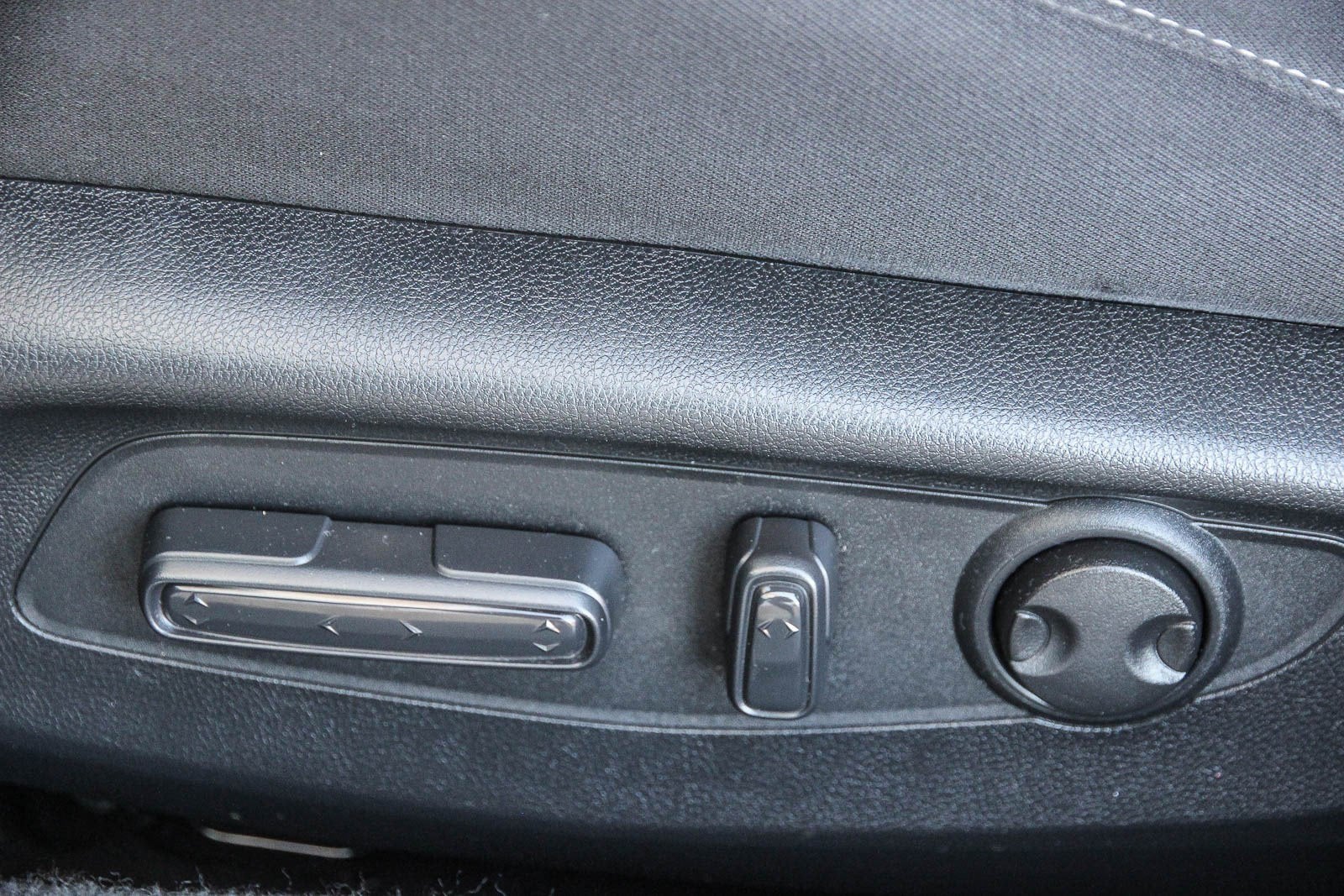 2023 Honda Accord Sport