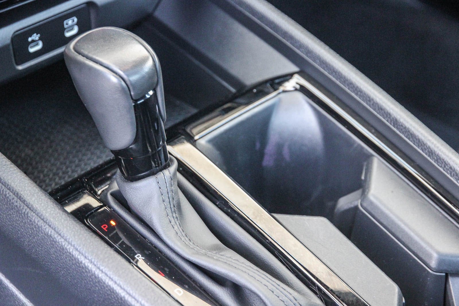 2023 Honda Accord Sport