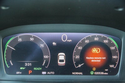 2023 Honda Accord Sport