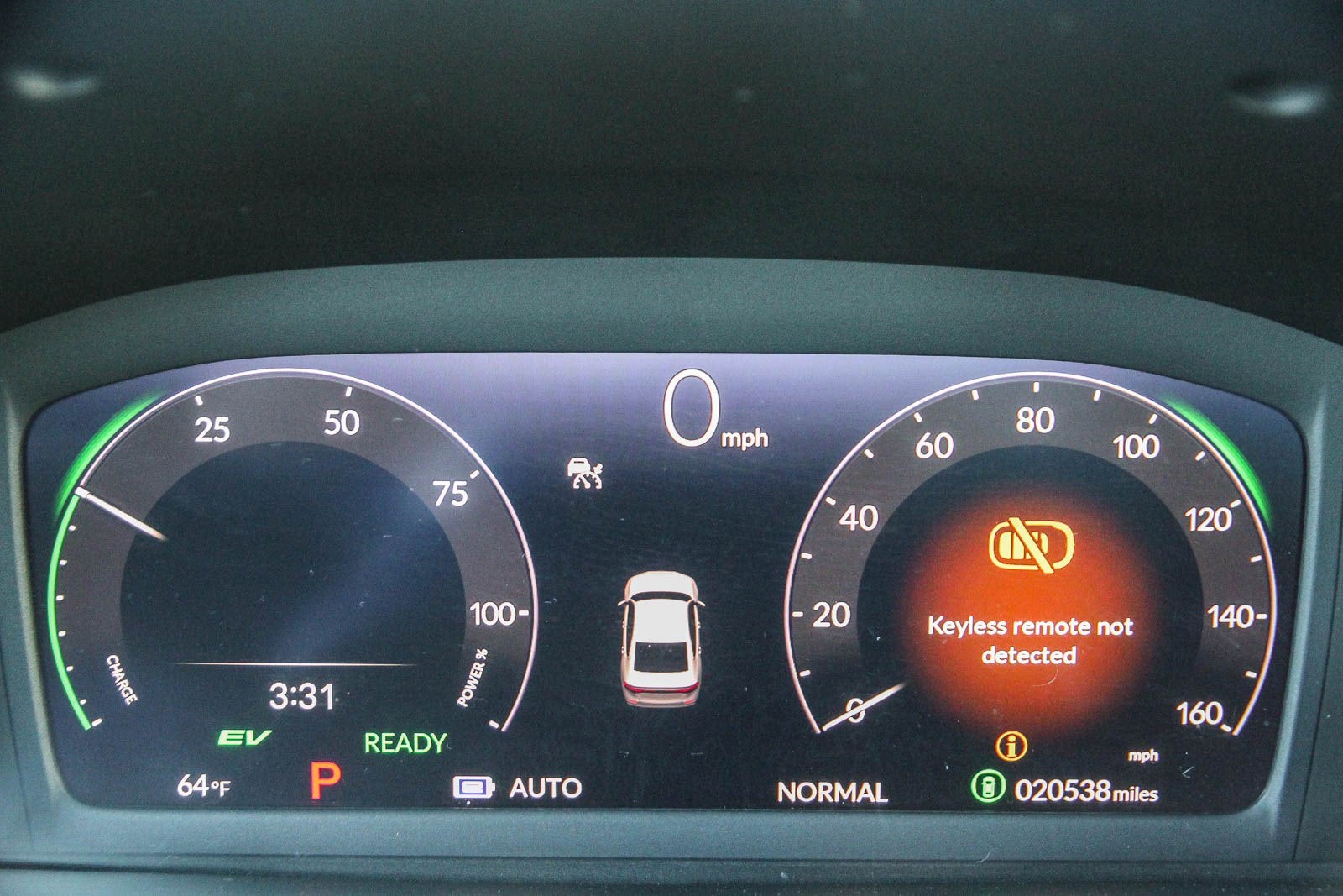 2023 Honda Accord Sport