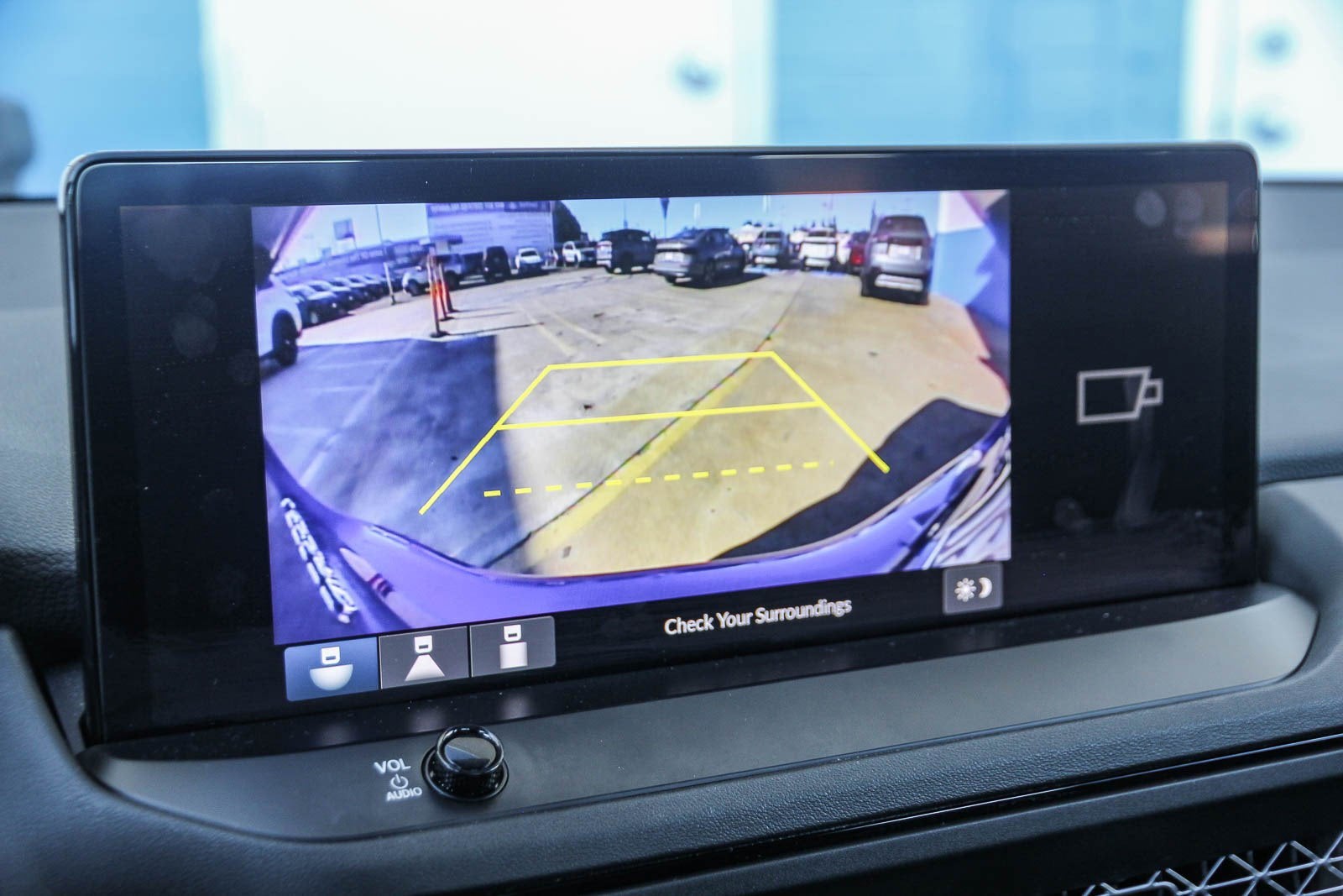 2023 Honda Accord Sport