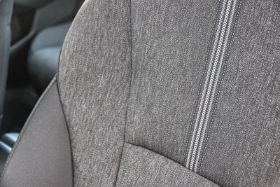 2023 Honda Accord Sport