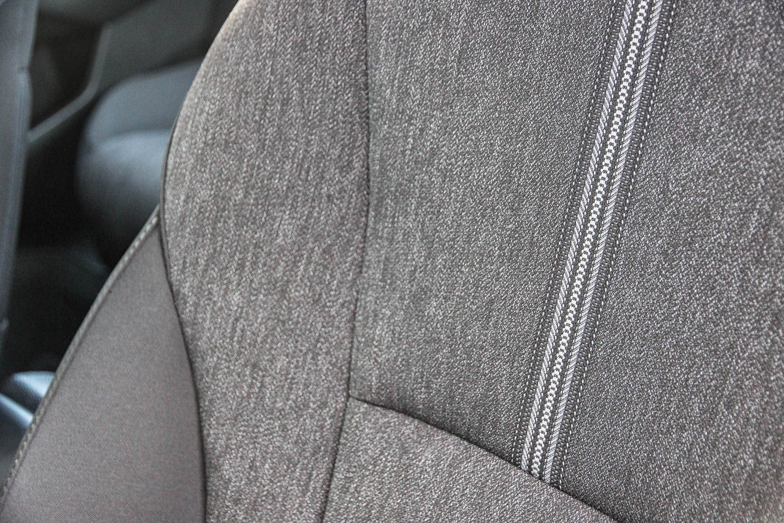 2023 Honda Accord Sport