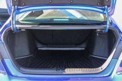 2023 Honda Accord Sport