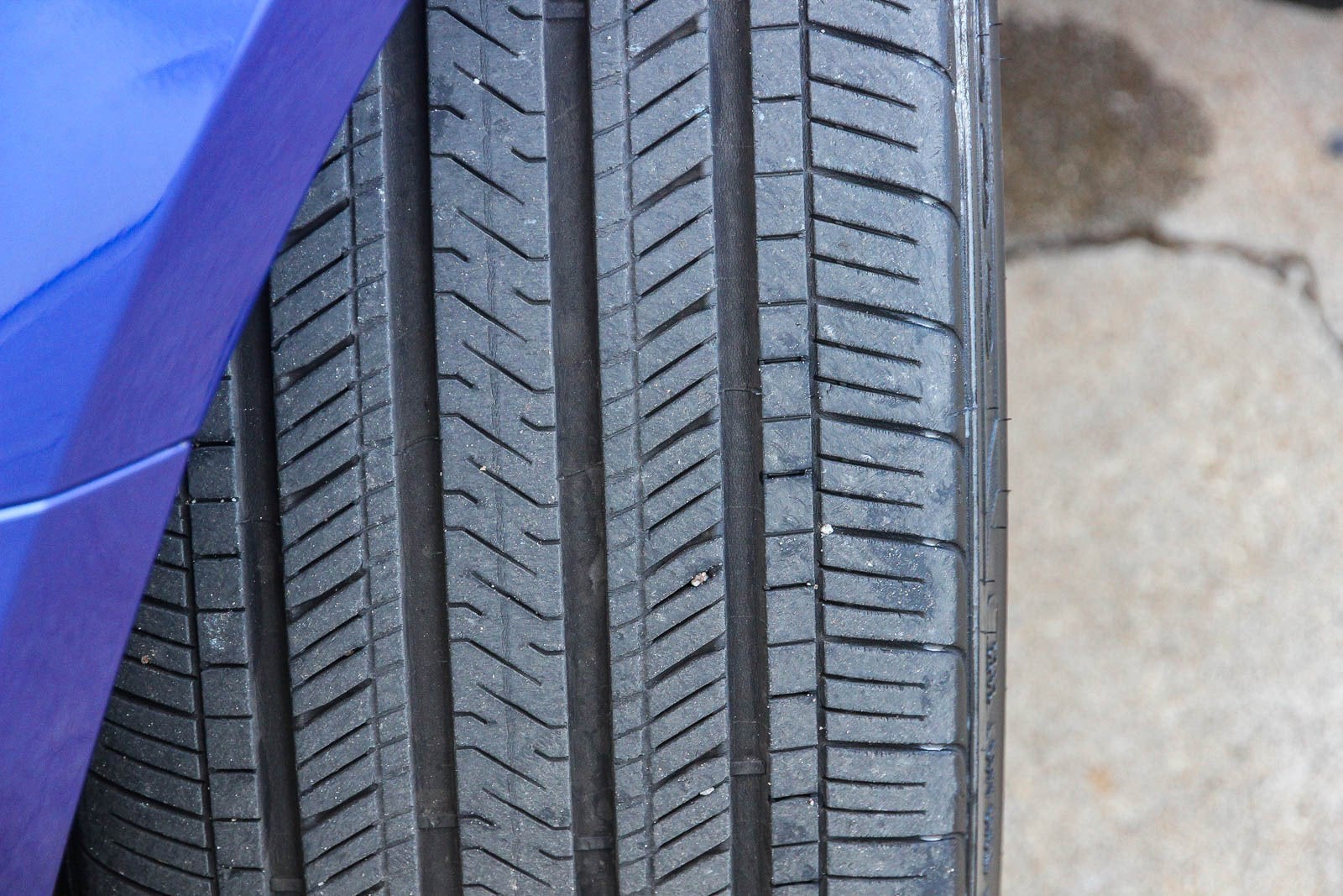 2023 Honda Accord Sport