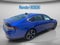 2023 Honda Accord Sport
