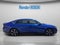 2023 Honda Accord Sport