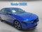 2023 Honda Accord Sport