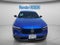 2023 Honda Accord Sport