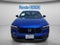 2023 Honda Accord Sport