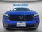 2023 Honda Accord Sport