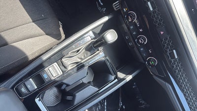 2023 Honda Accord Sport