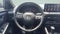 2023 Honda Accord Sport