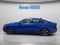2023 Honda Accord Sport