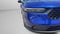 2023 Honda Accord Sport