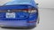 2023 Honda Accord Sport