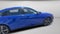 2023 Honda Accord Sport