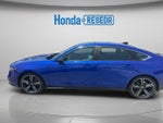 2023 Honda Accord Sport