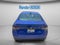 2023 Honda Accord Sport