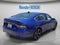 2023 Honda Accord Sport