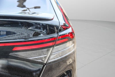 2023 Honda Accord Sport