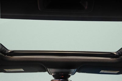 2023 Honda Accord Sport