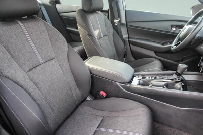 2023 Honda Accord Sport