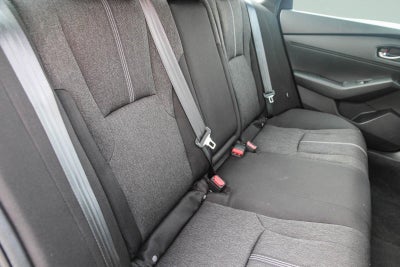 2023 Honda Accord Sport