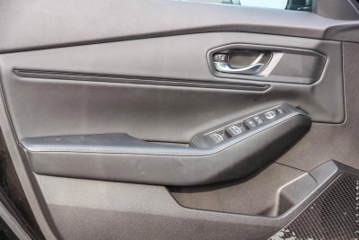 2023 Honda Accord Sport