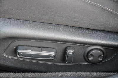 2023 Honda Accord Sport