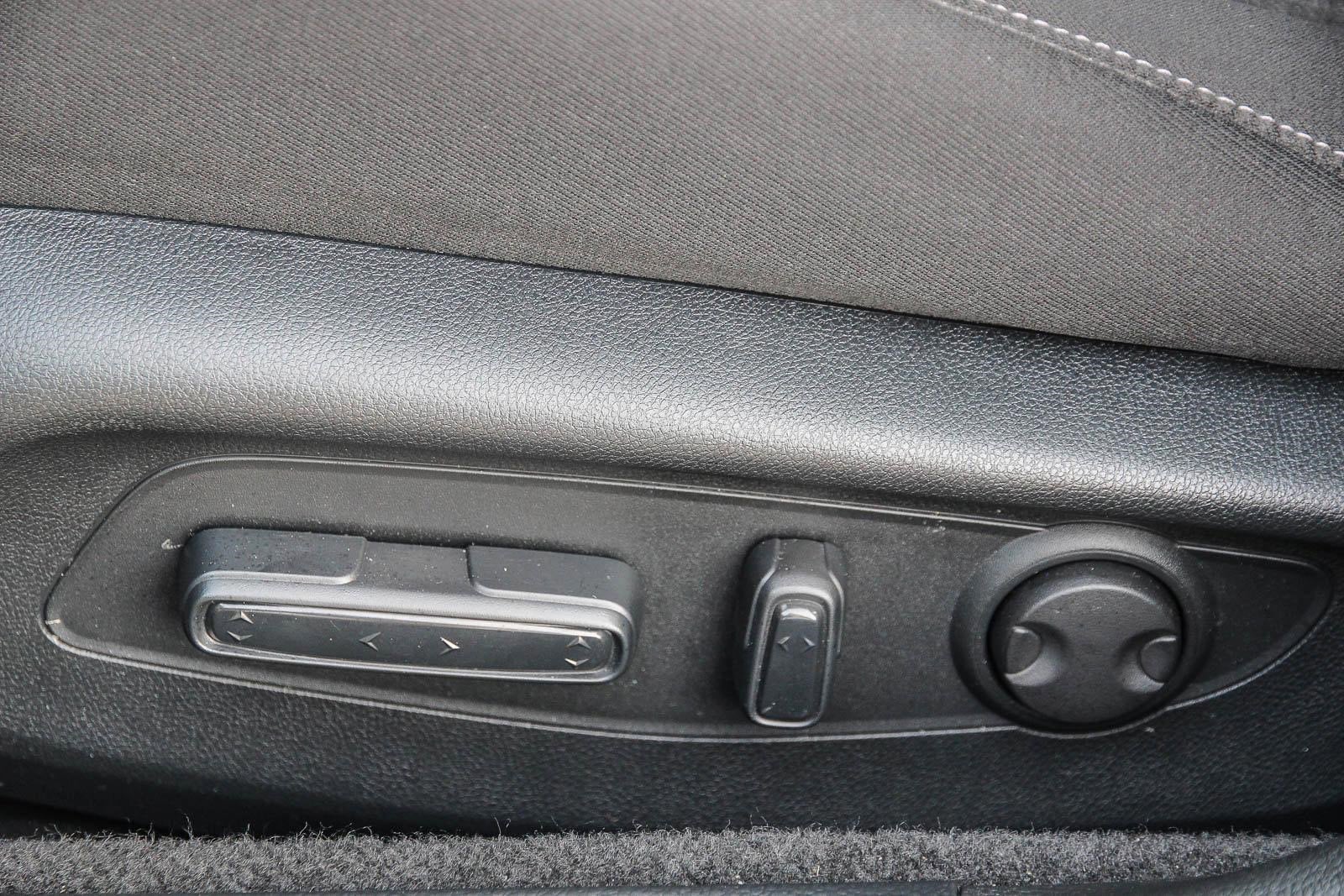 2023 Honda Accord Sport