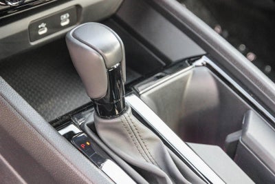 2023 Honda Accord Sport