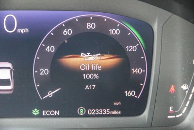 2023 Honda Accord Sport