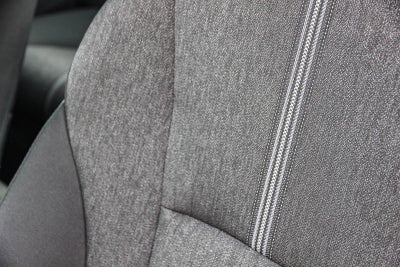 2023 Honda Accord Sport