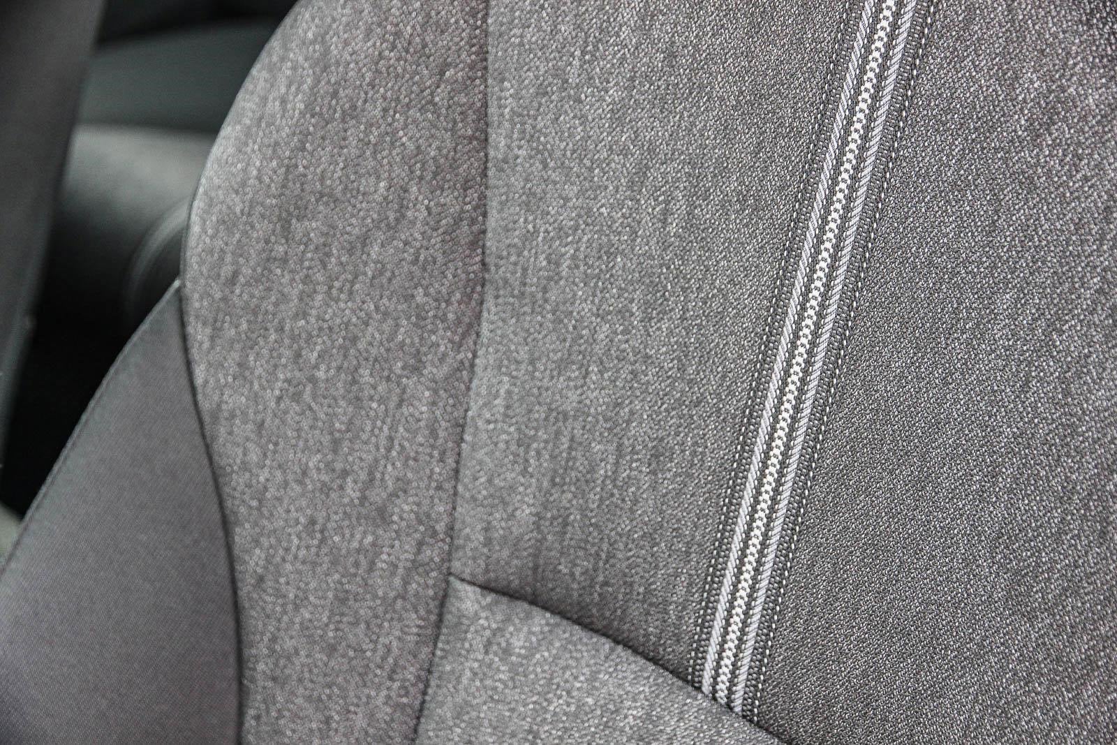 2023 Honda Accord Sport