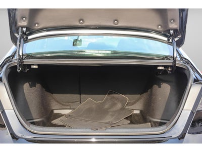 2023 Honda Accord Sport