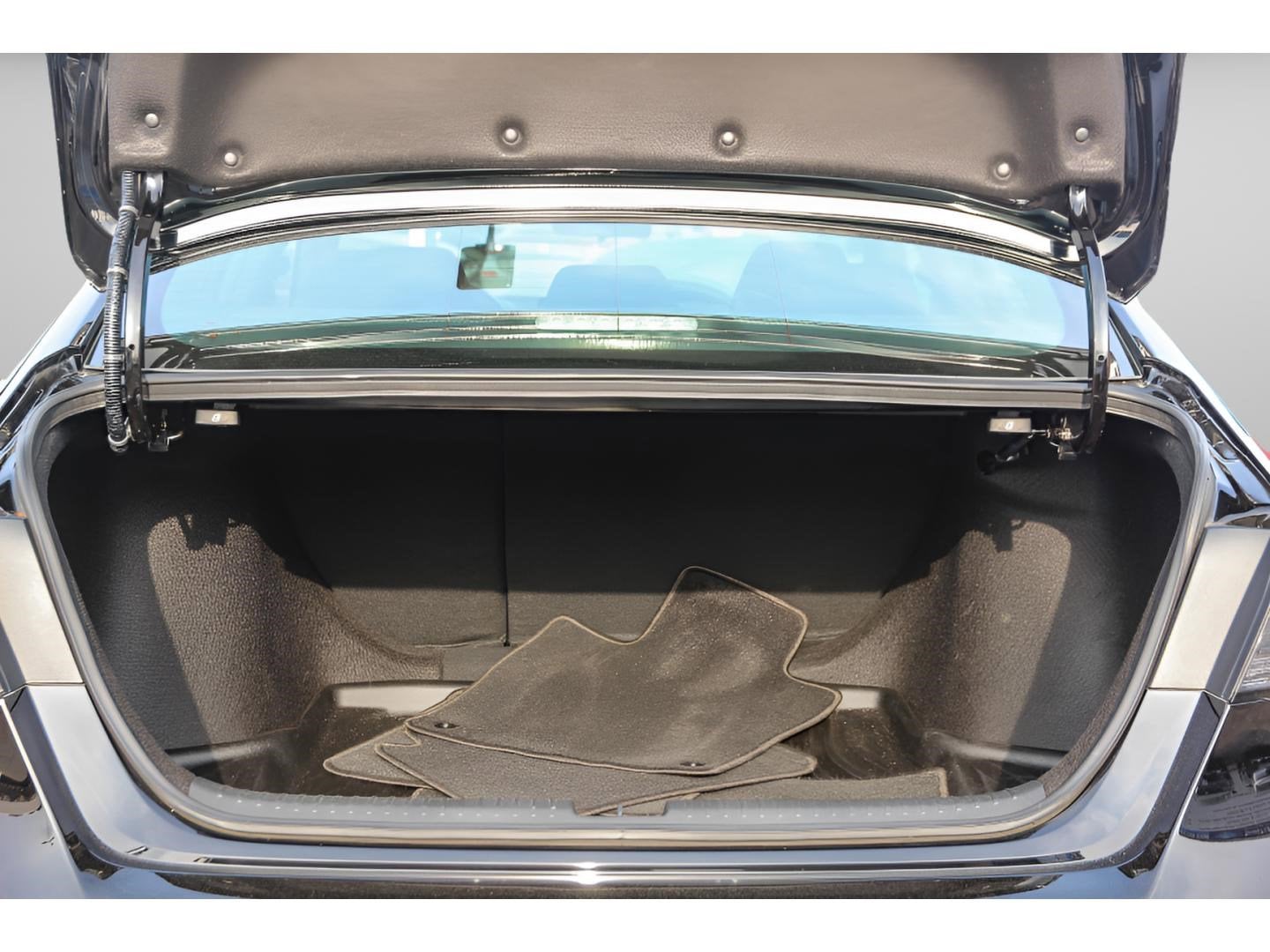 2023 Honda Accord Sport