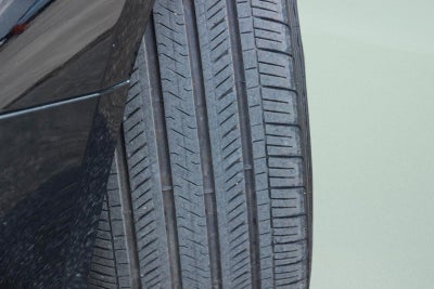 2023 Honda Accord Sport