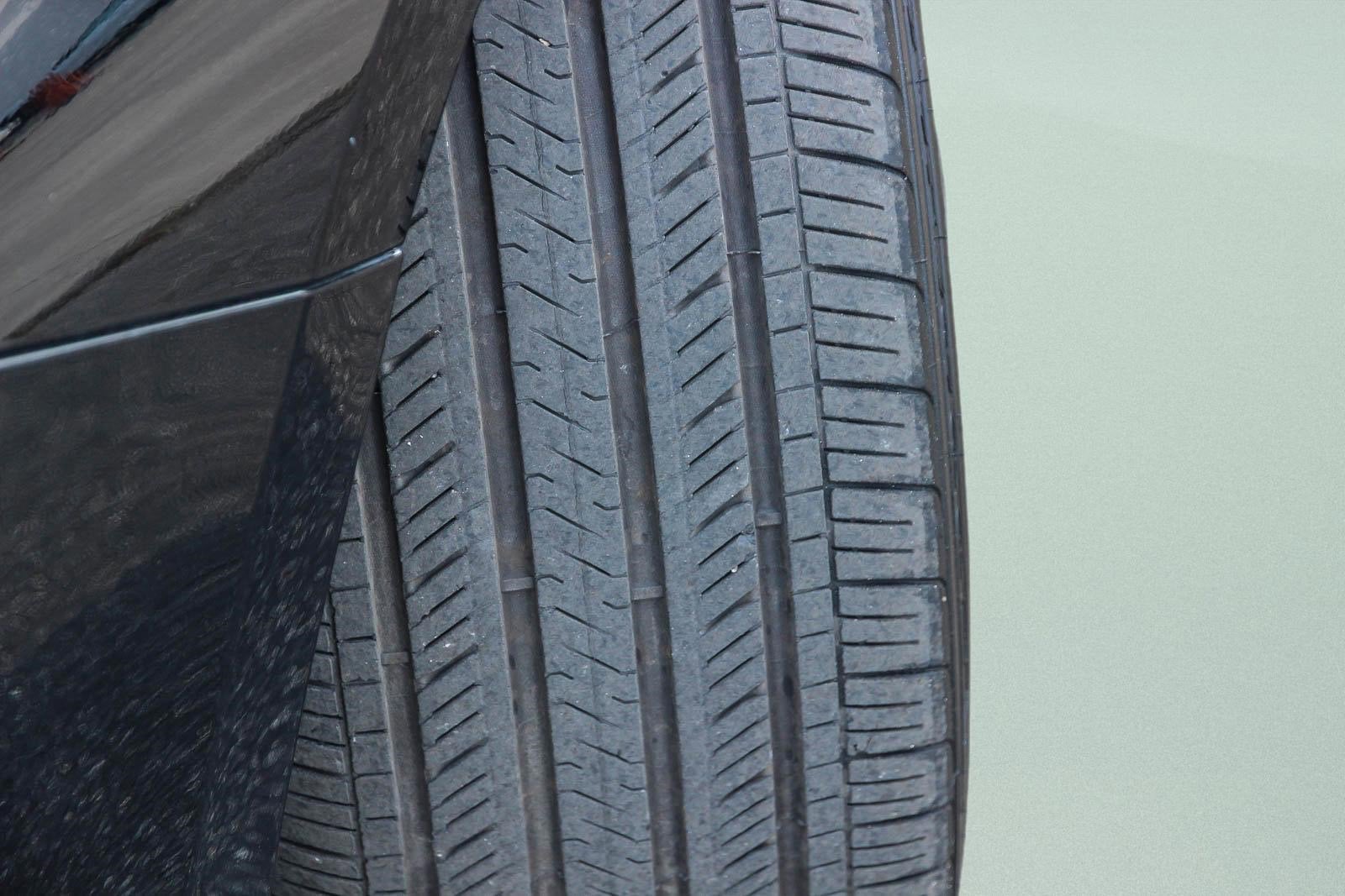 2023 Honda Accord Sport