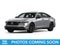 2025 Honda Accord Sport