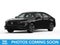 2026 Honda Accord Sport