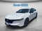 2026 Honda Accord Sport