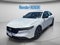2026 Honda Accord Sport