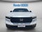 2026 Honda Accord Sport