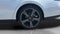 2026 Honda Accord Sport