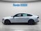 2026 Honda Accord Sport