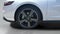 2026 Honda Accord Sport