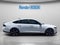 2026 Honda Accord Sport
