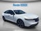 2026 Honda Accord Sport