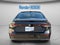 2026 Honda Accord Sport